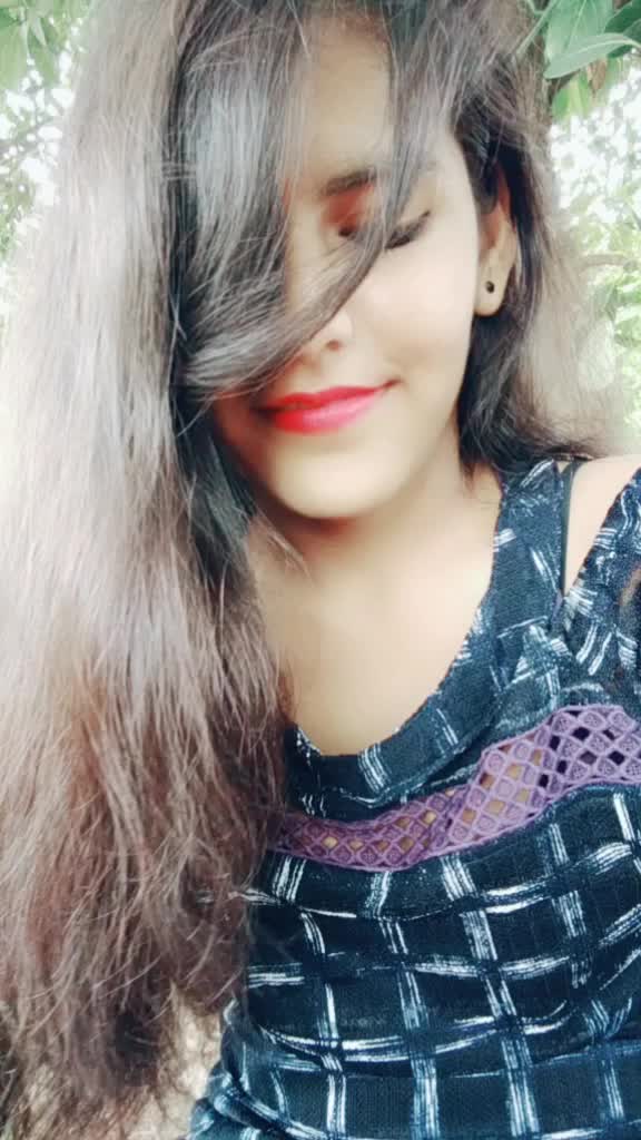 @shitu1patel