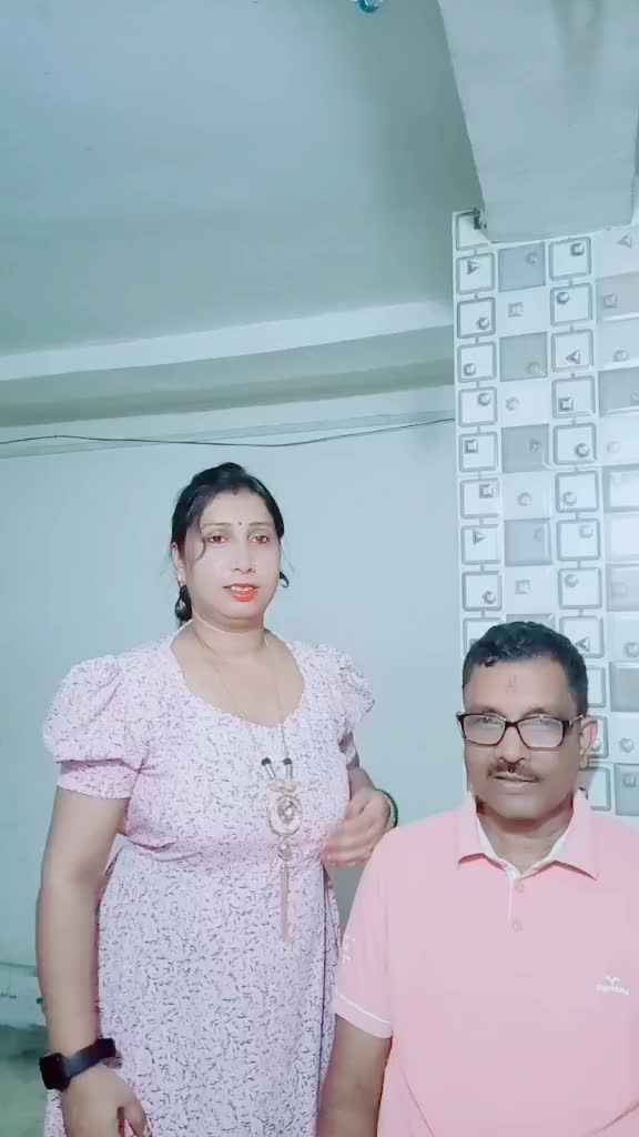 @parigupta098