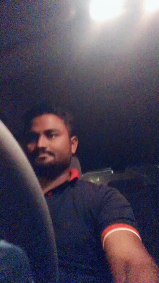 @Shaik Masthan