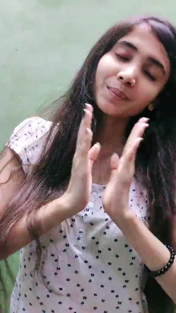 @Reema Yadav
