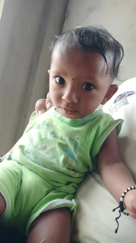 @ETIKALA RAVI