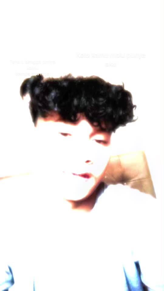@Cangnwn_