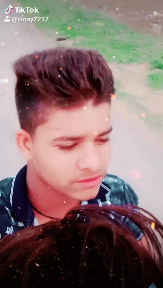 @Vinay 2217