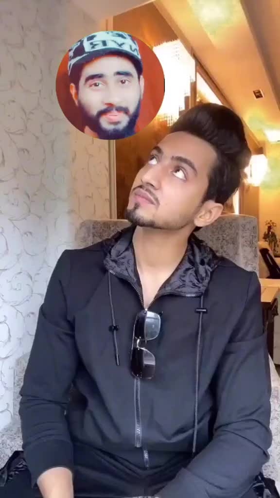 @Bhuvi_Joshi