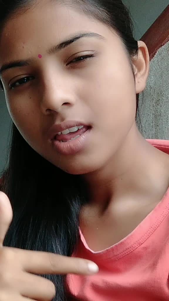 @Nisha Kumari