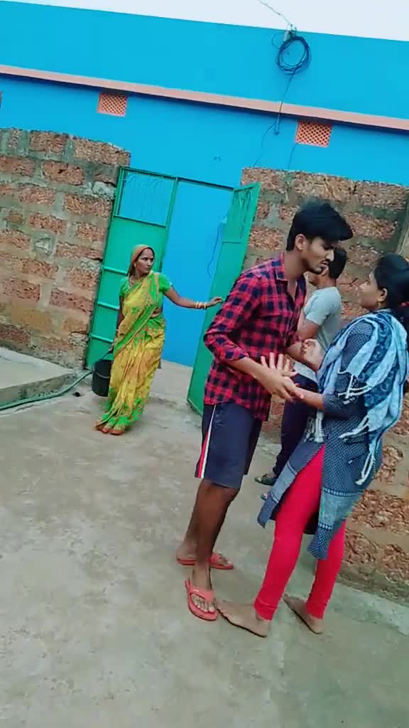 @💗CHANDAN BEHERA💗
