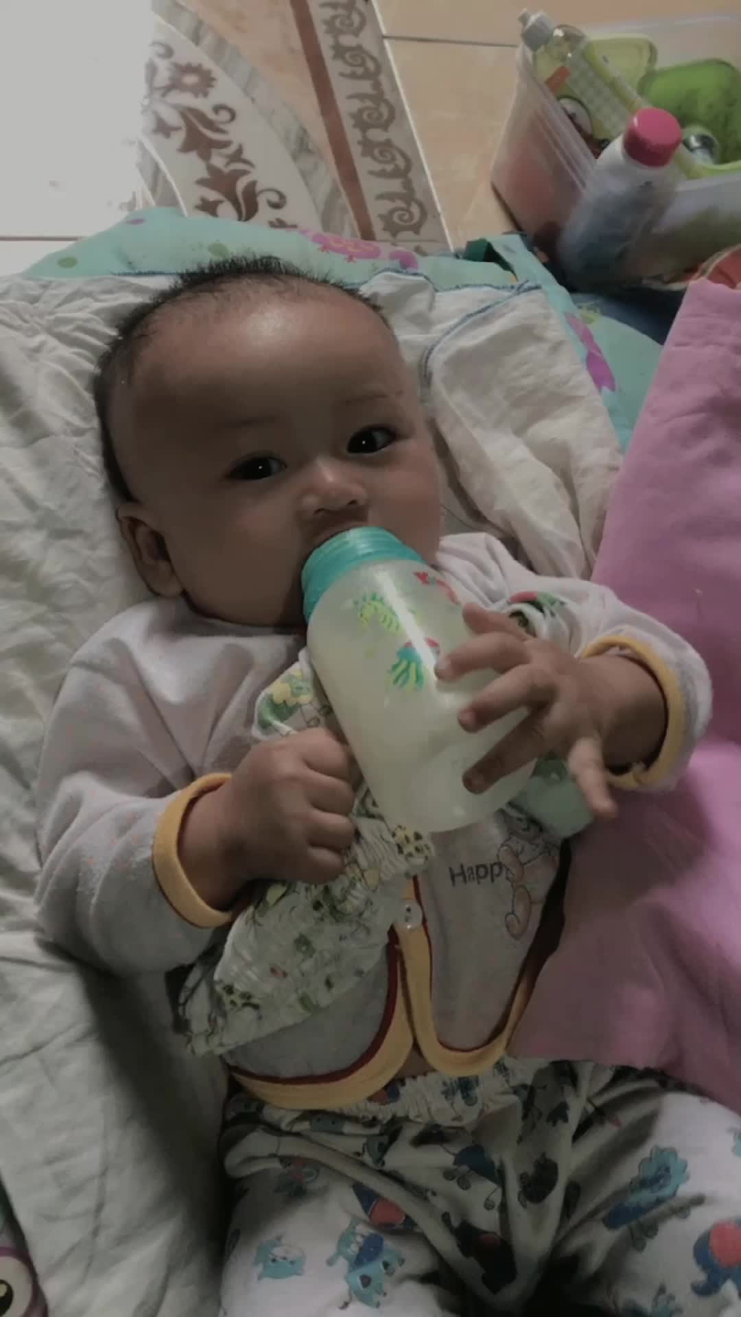 @Juharahmad97