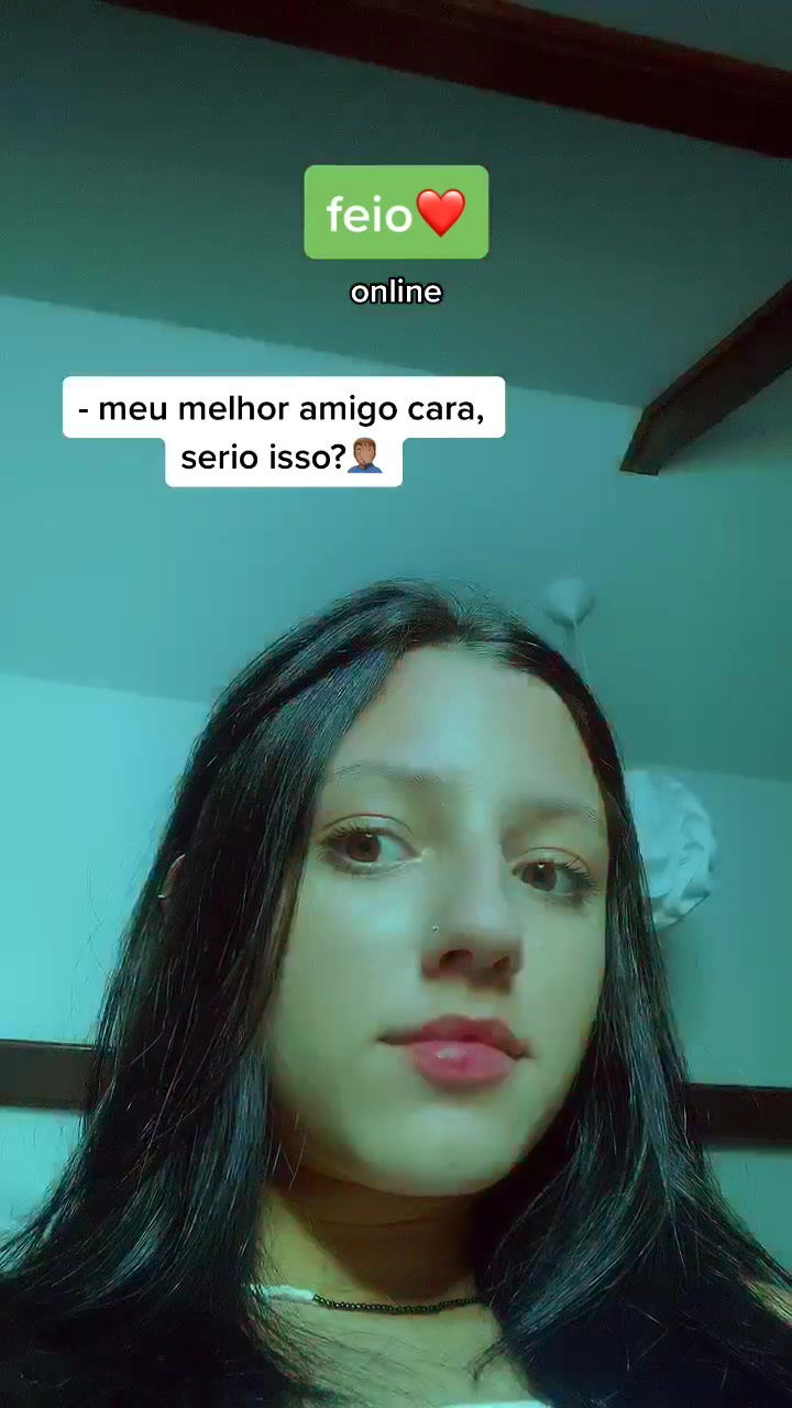 @♡ bia rabelo ♡