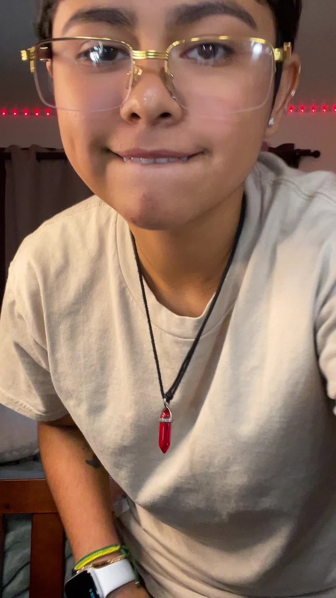 @ᴍᴀɴᴅʏ