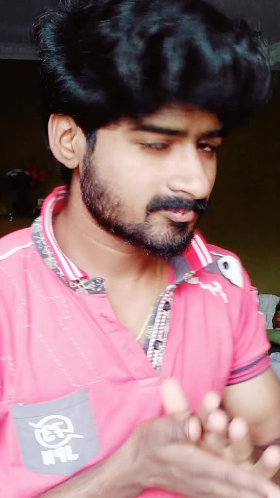 @Sathish143