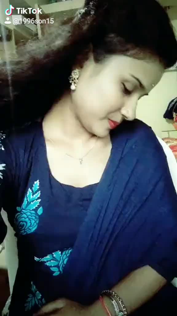 @Sony sahoo