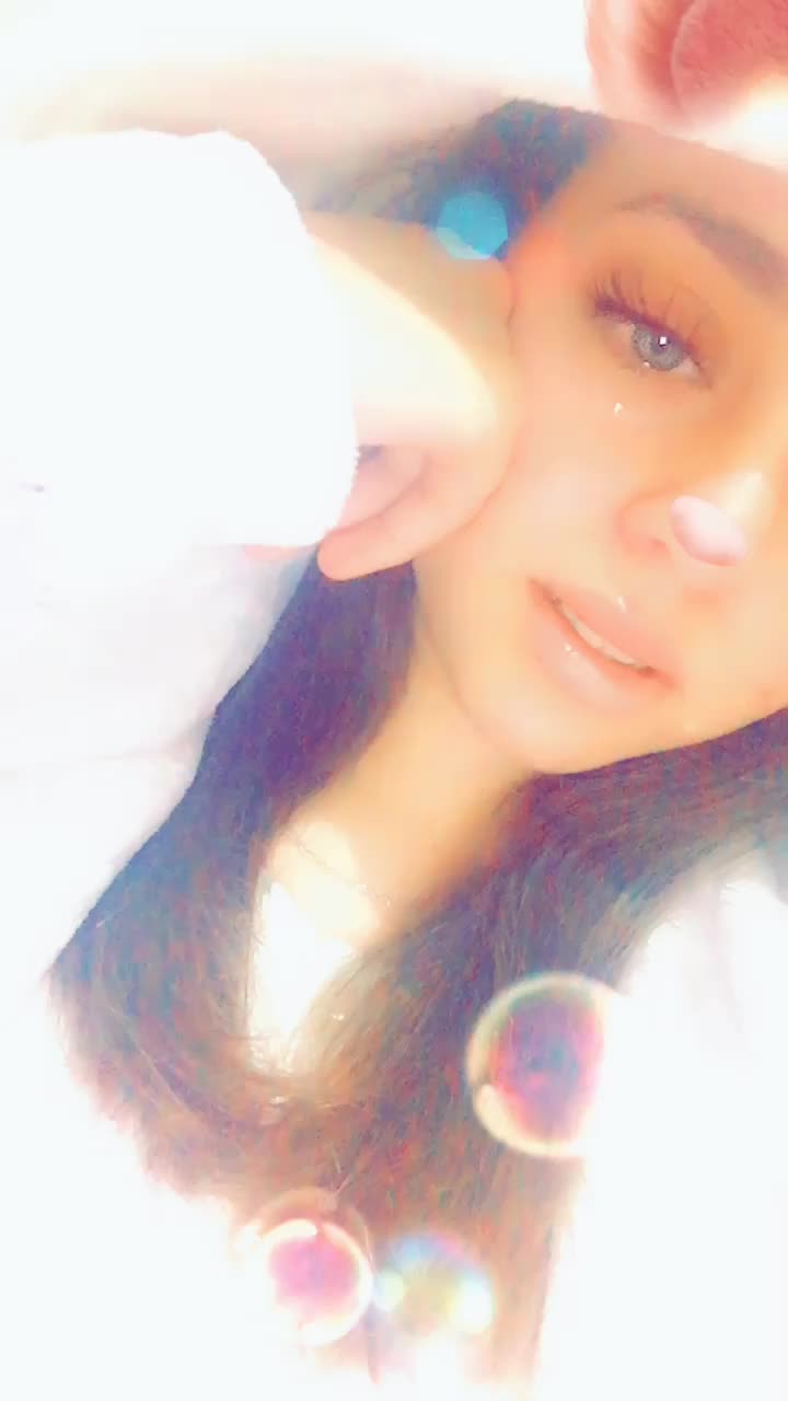 @MaaRee PooSsa