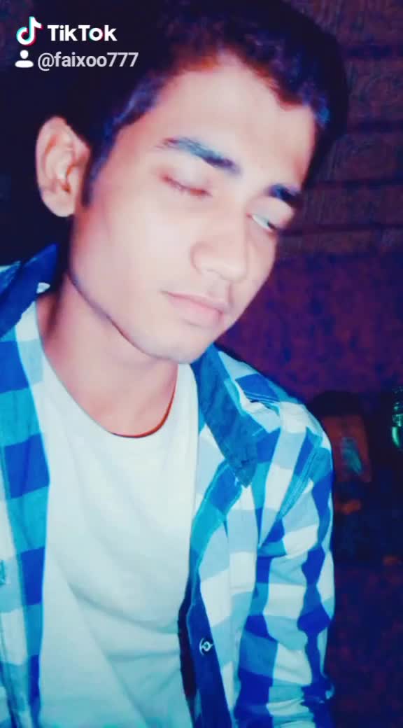@FaiXoo