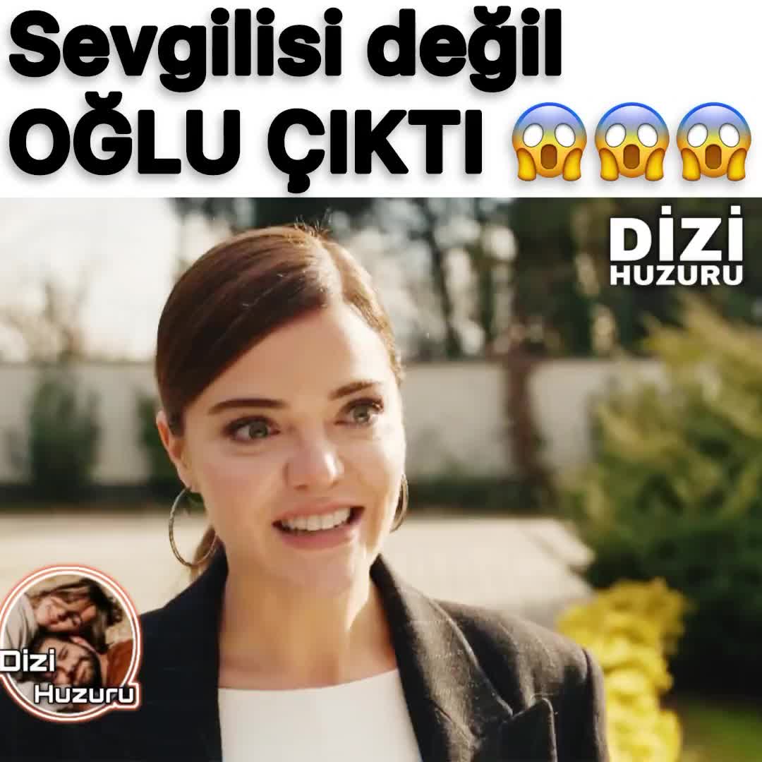 @Aslan Qurbanlı
