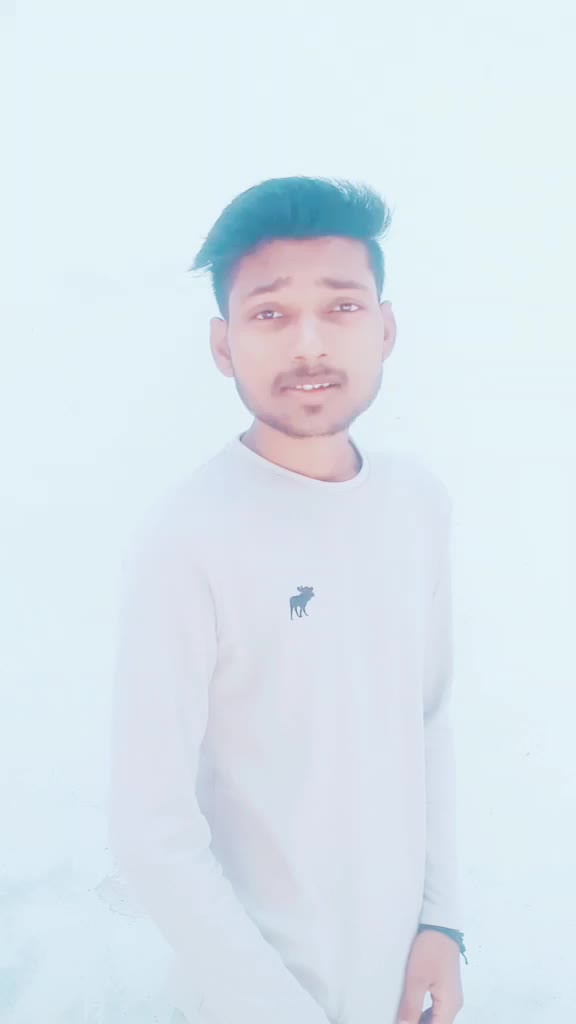 @🤴Devil Boy Rohit🤴