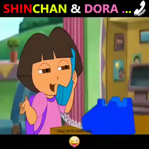 @Chinna