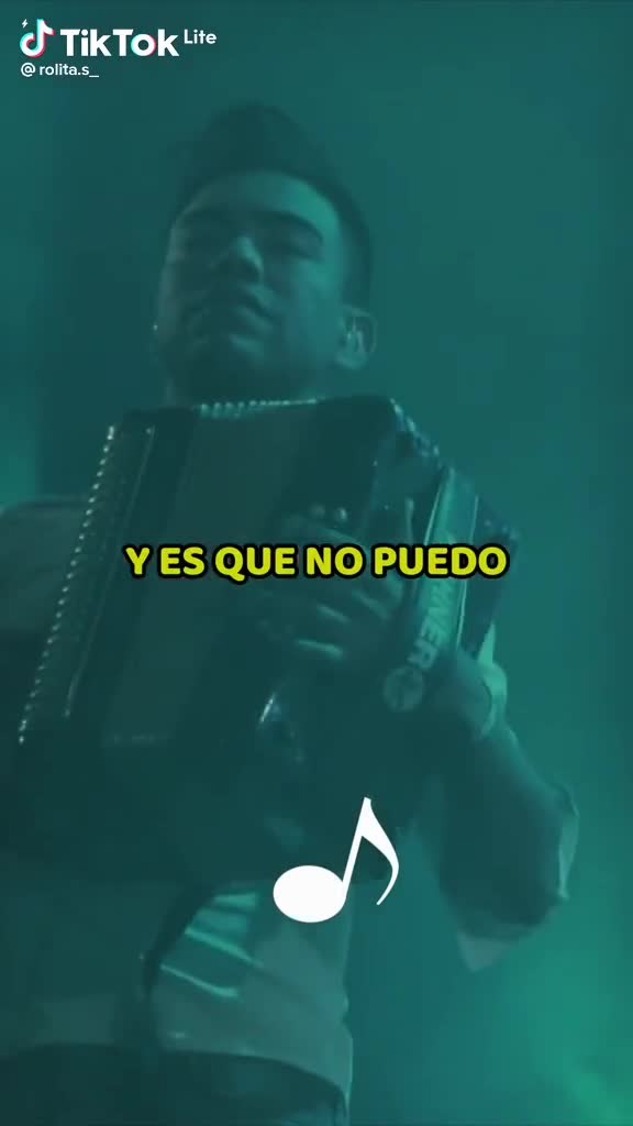 @el chikito