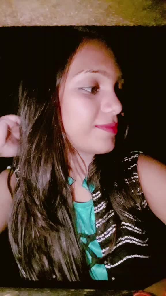 @simran gupta