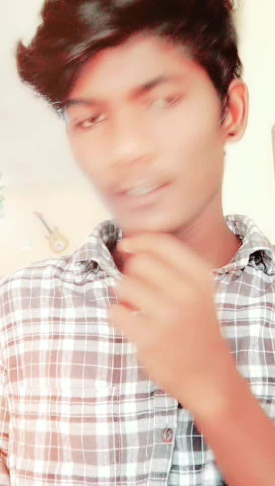 @# —ni—va—s_ #