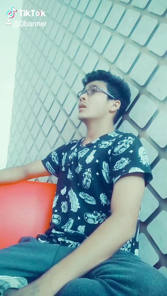 @Prem 0bAnner