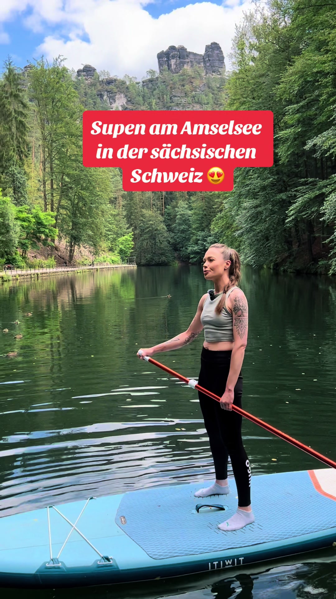 @Verena_Amselsee