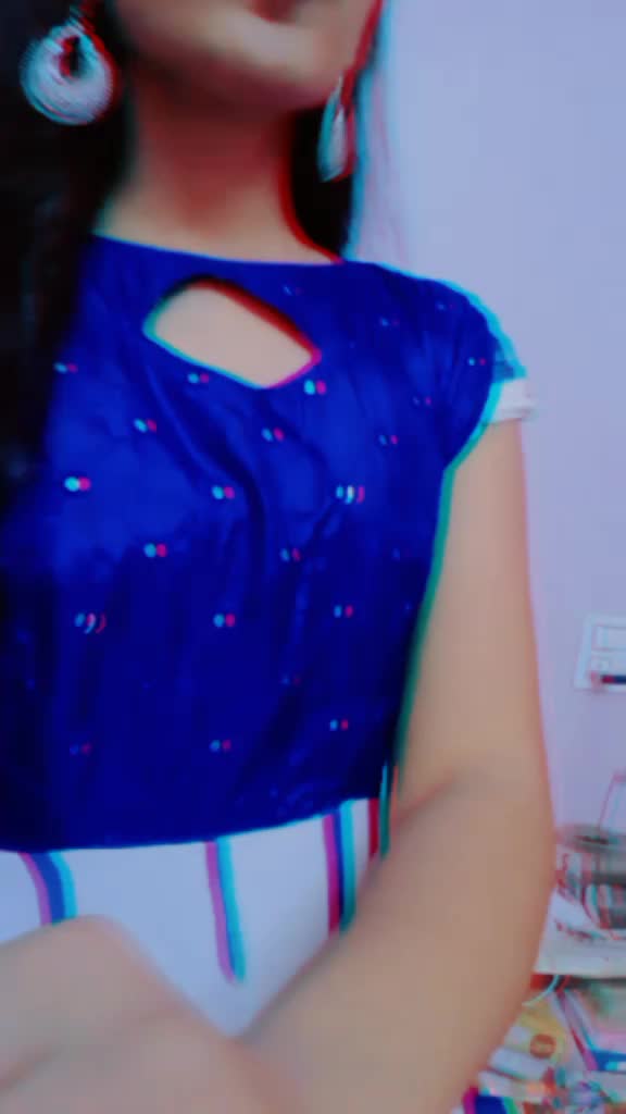 @userjahnavi.jadi