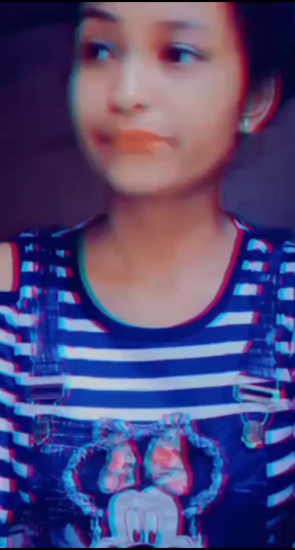 @🔥😋zara😋🔥