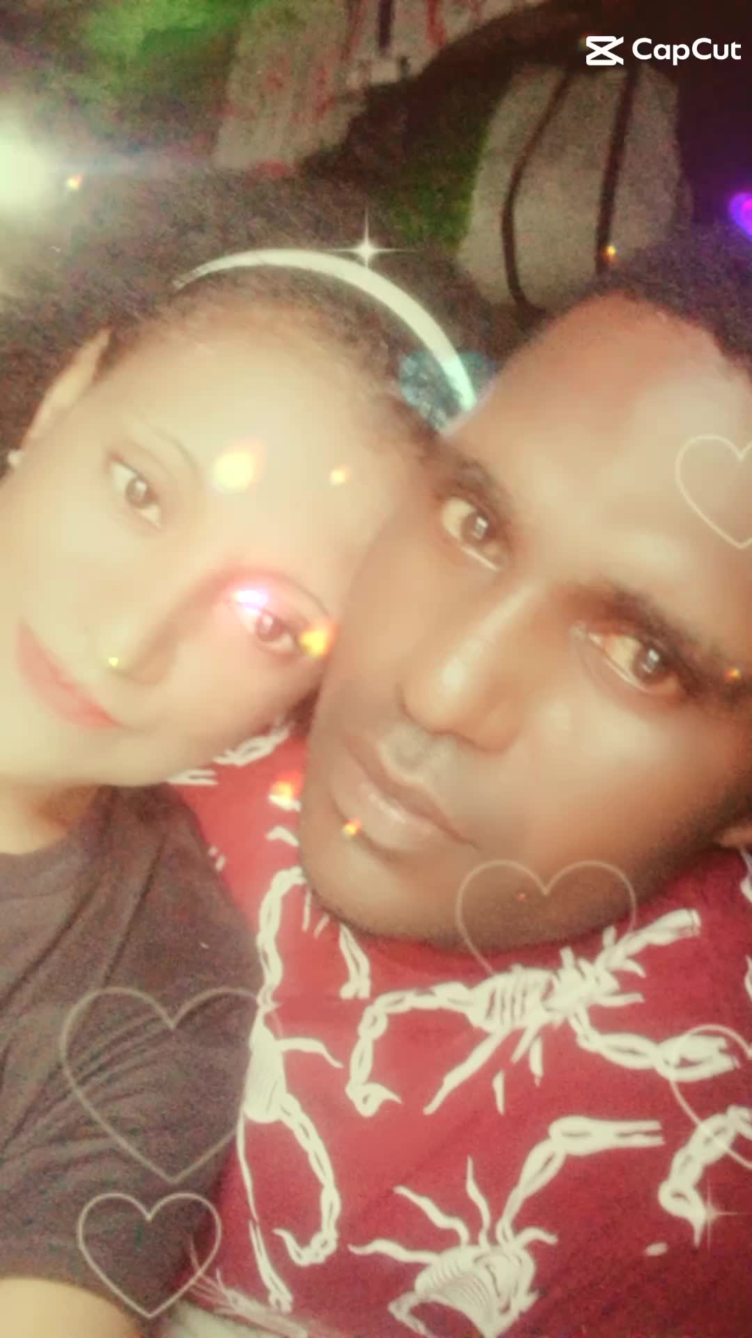 @OCHANOPATNANGGAEDONG.PATIRAN