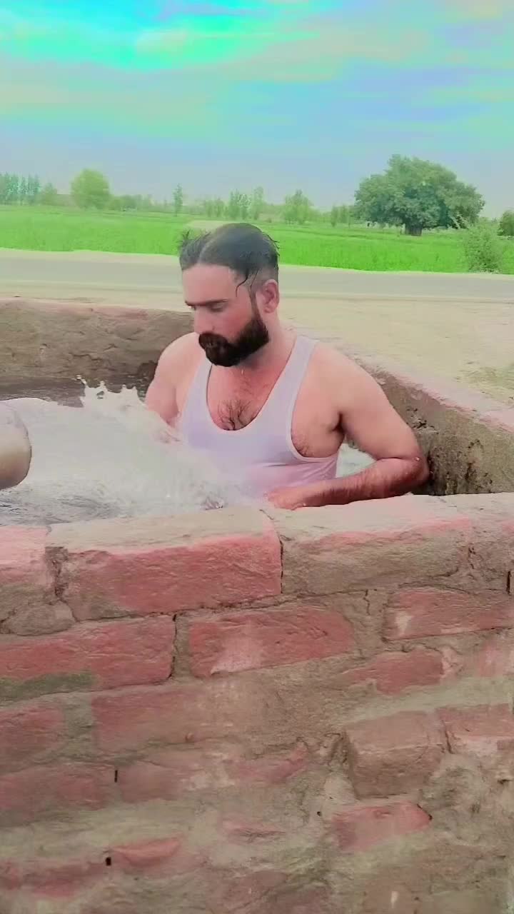 @kaleemahmed612