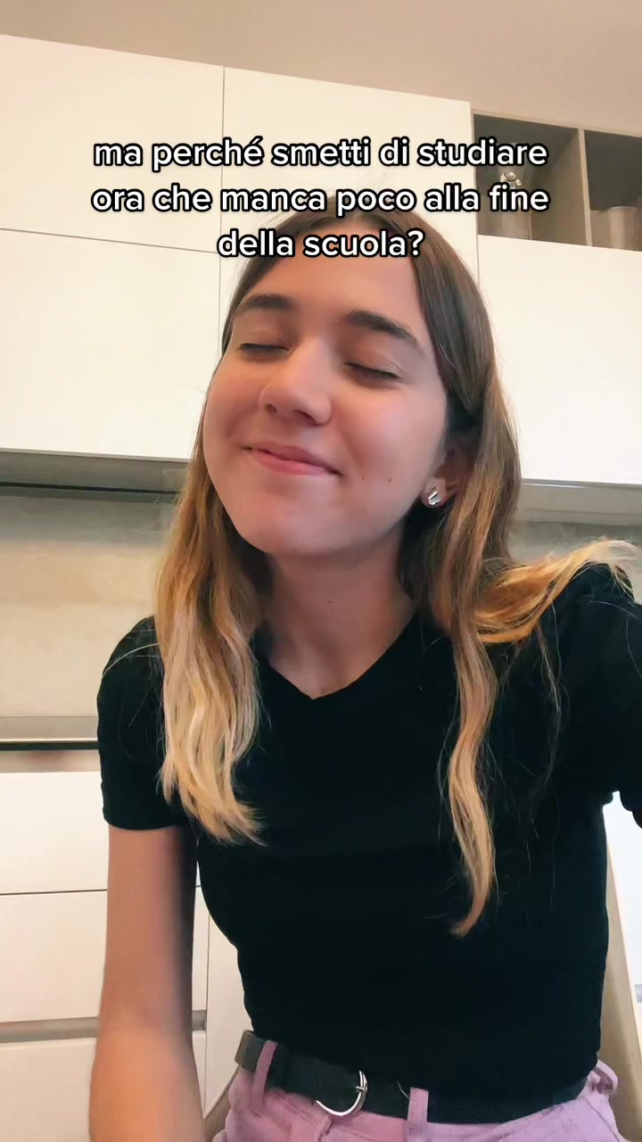 @ally✨