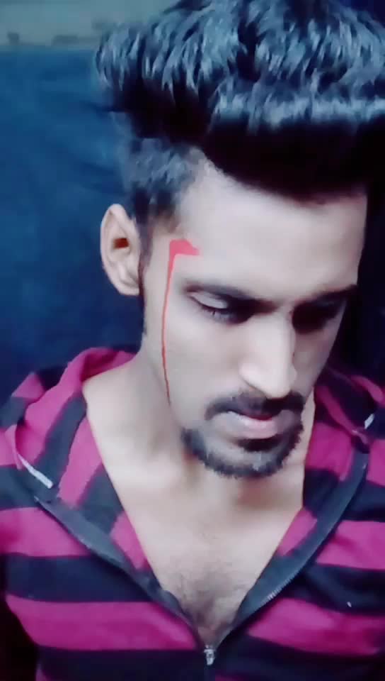 @Devtik Roy59