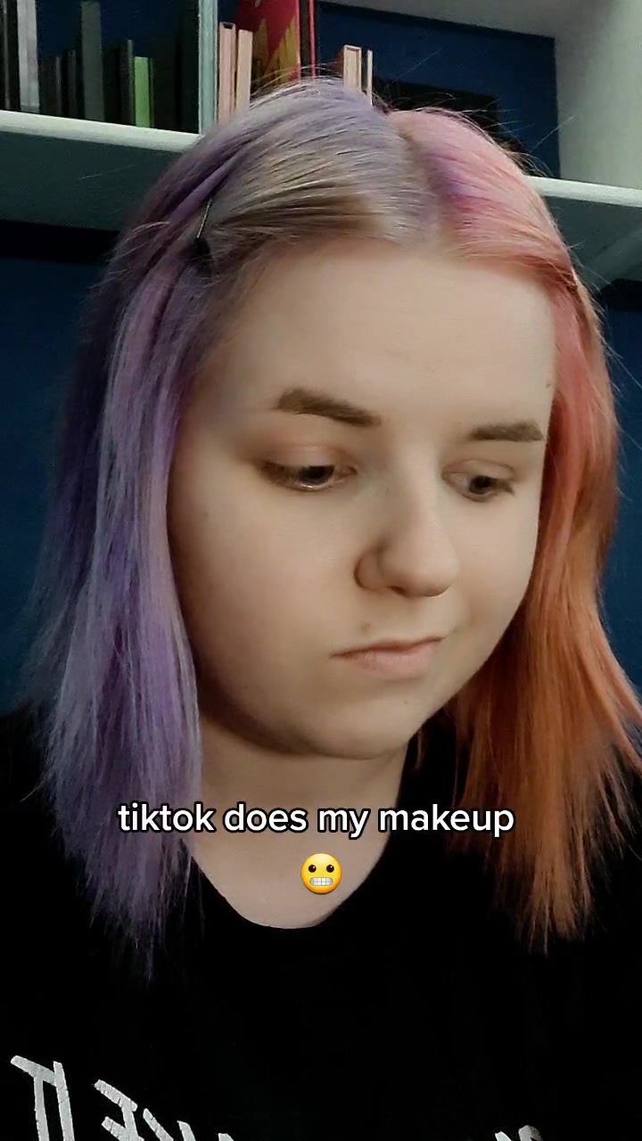 @❀ Charls ❀ (they/them)