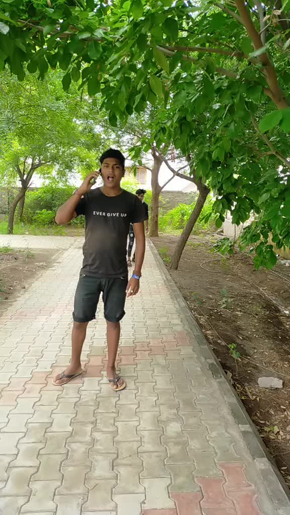 @@@ Milan rathod