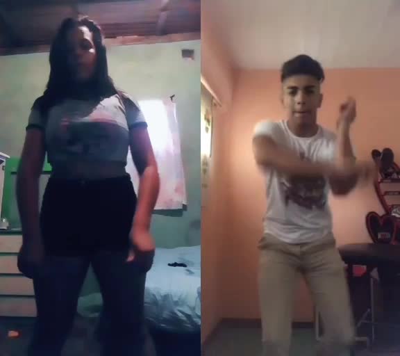 @Evelin Denis