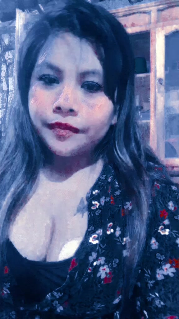 @Patricia Galan