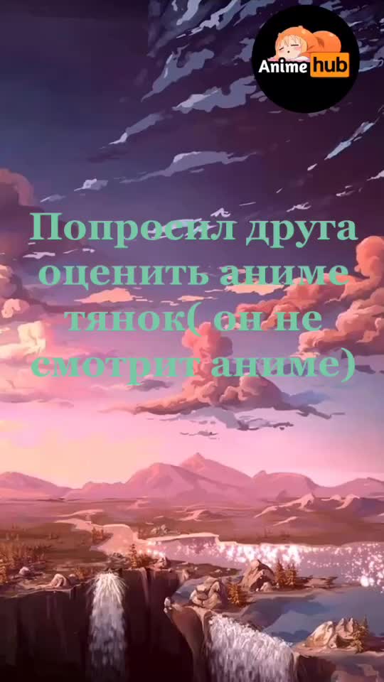 @user80829454515