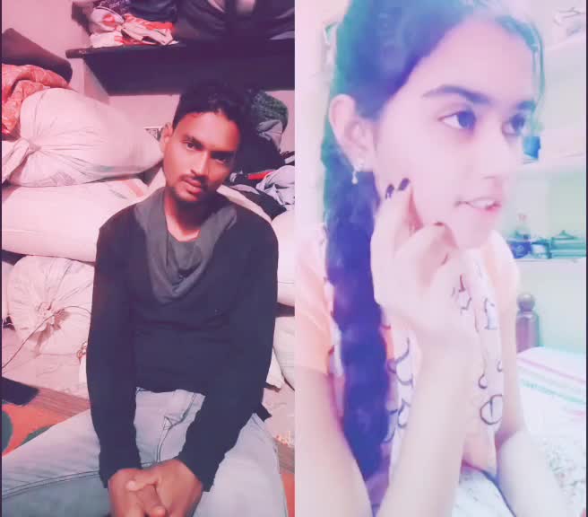@skumar 1816