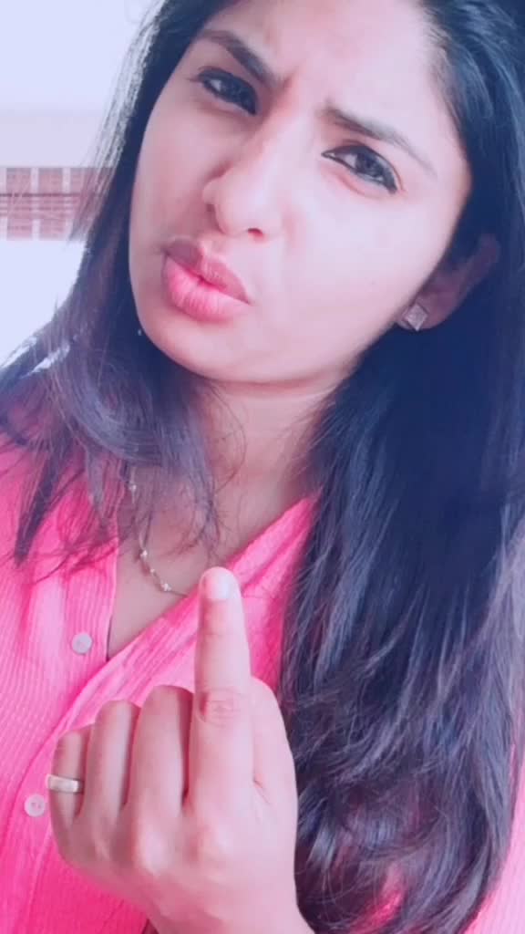 @Neenu Vincent
