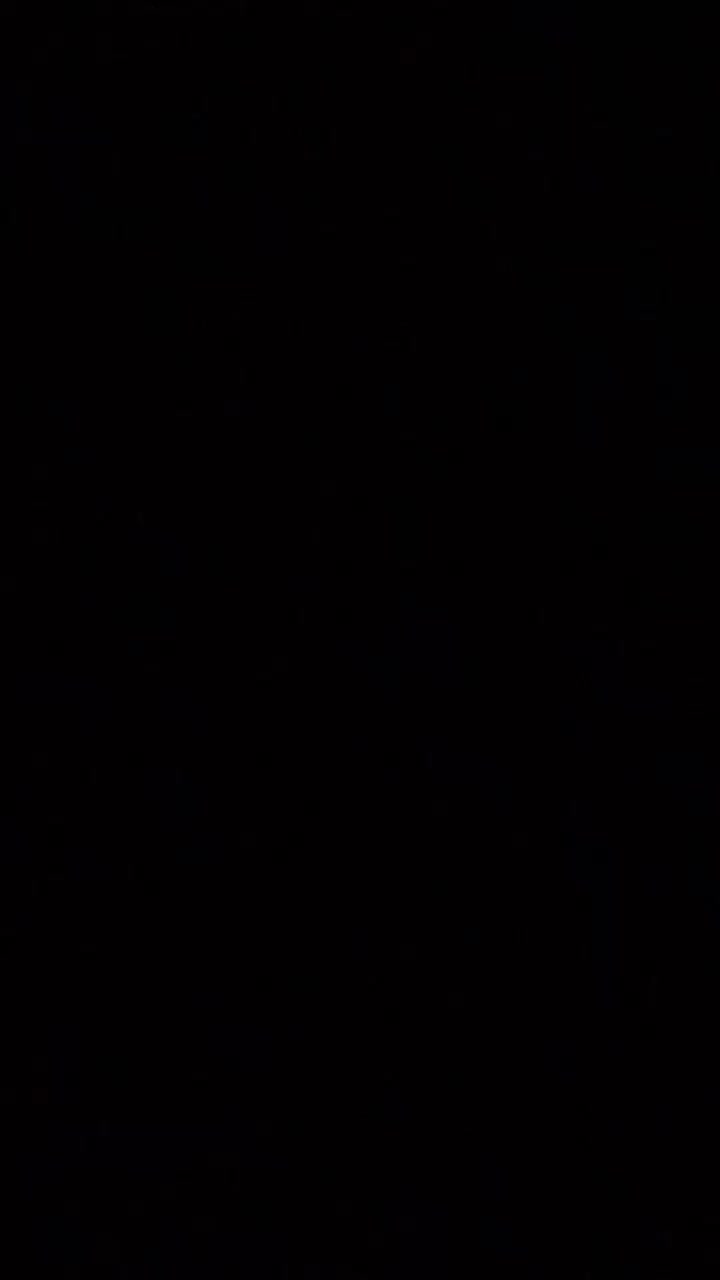 @toepiss