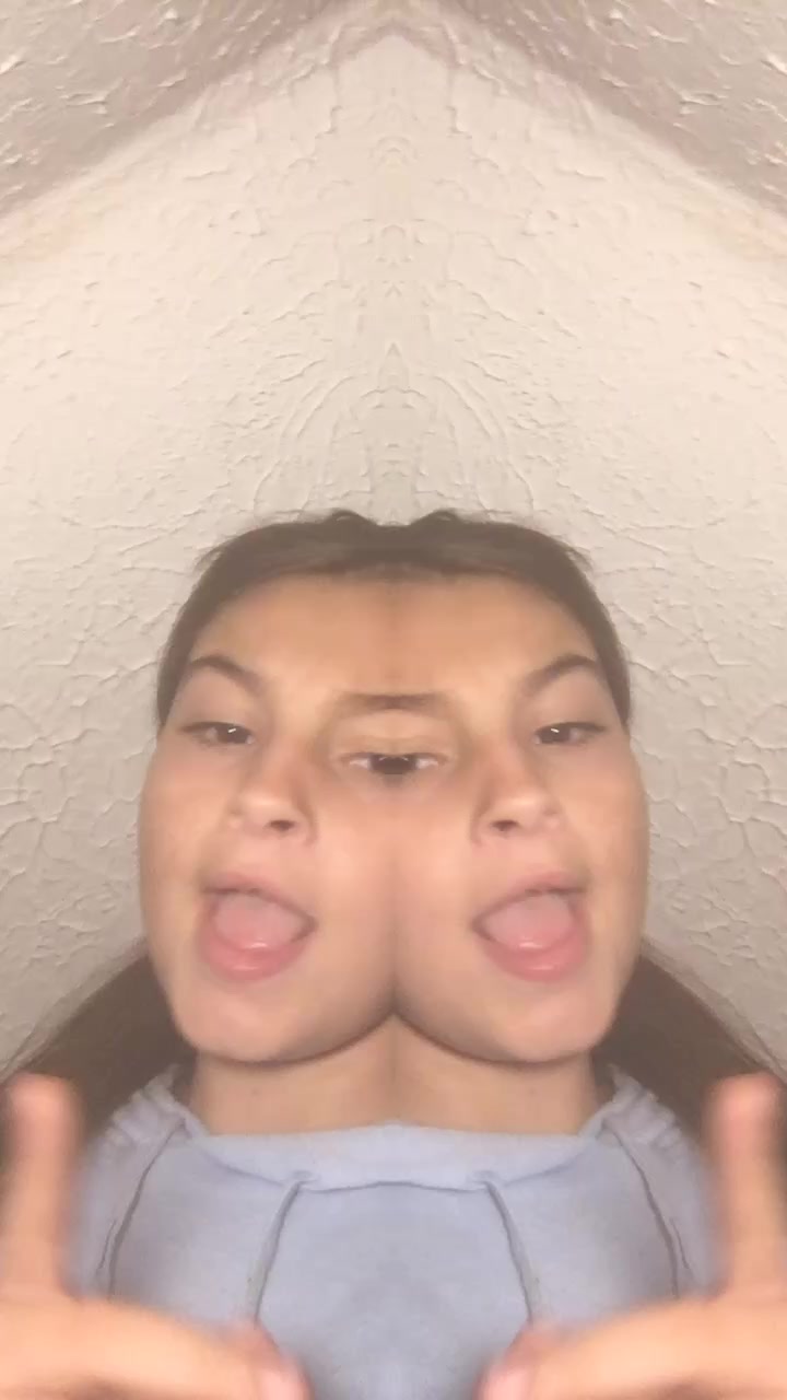 @𓆉𝓀ℯ𝓃𝓏𝒾ℯ𓆉