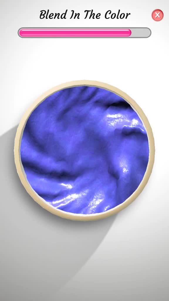 @Text Marker