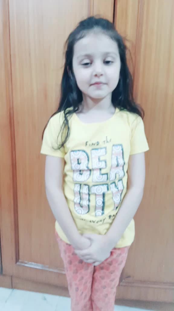 @Diya Rajani