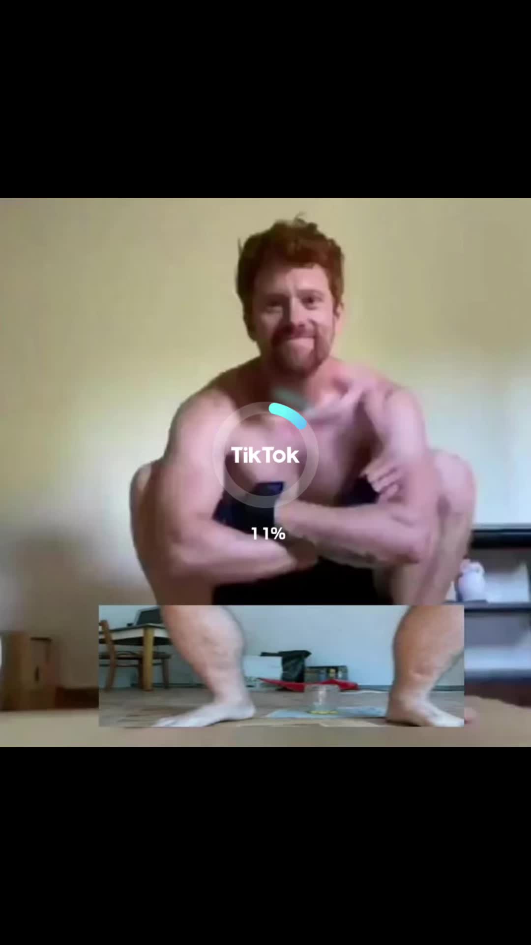 @assface