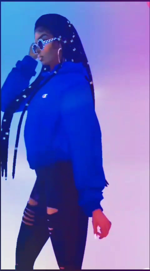 @💞💞💢