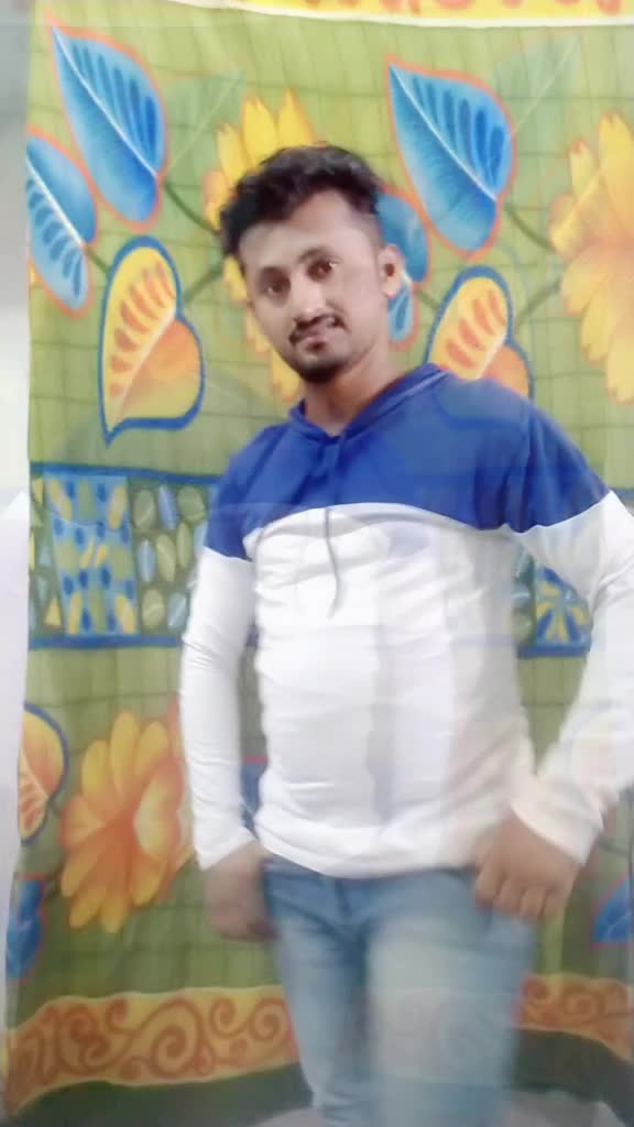 @Ranjan kumar