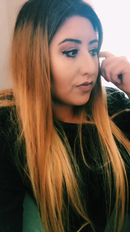 @sedalilith