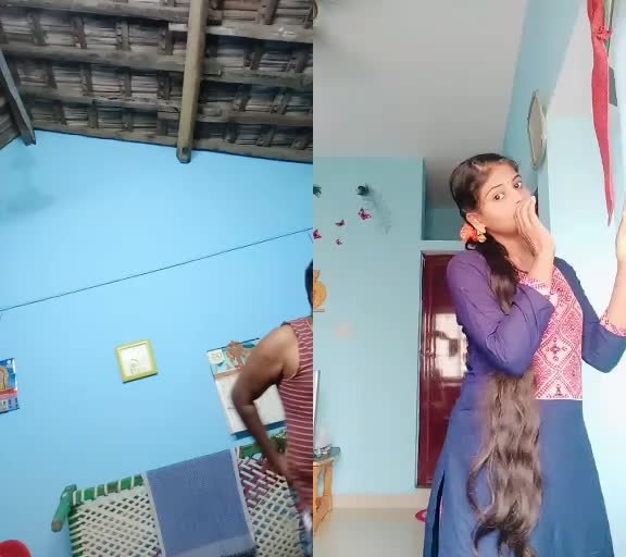 @Murugesh P