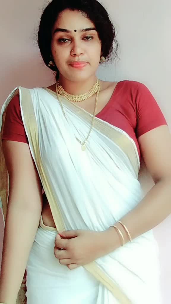@user5889834187043