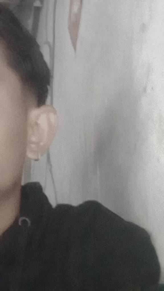 @cappuchino610🖐🇹🇭🇮🇩