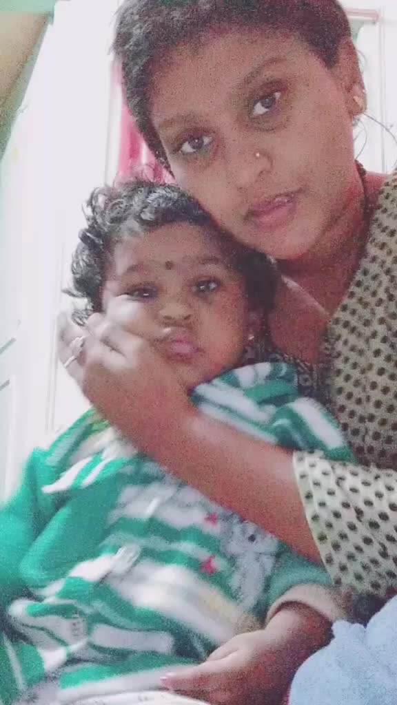 @reethu